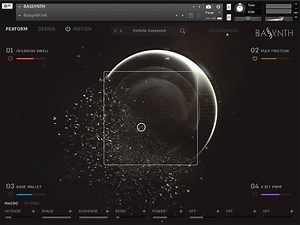 Alchemy Vst Plugin Free Download