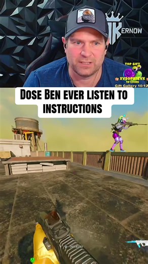 My teammate is wired up different 🙈🤯 #warzone #warzonefunny #warzonefunnyclips #bo7 #warzoneranked