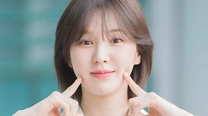 Test DRM VP9 Catchup