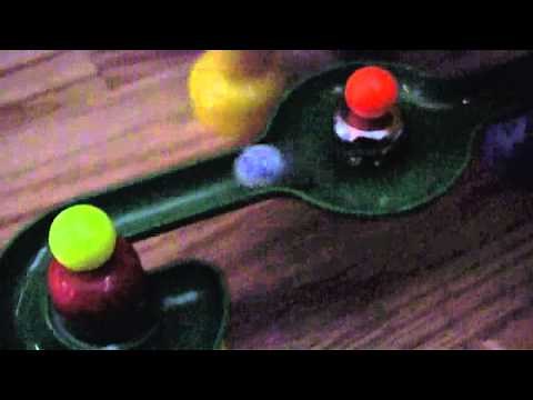 Marble Run 2