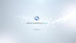 Take a sneak peak at what it's like to attend one of our motivational New Leaders Seminars! | Source Marketing Direct