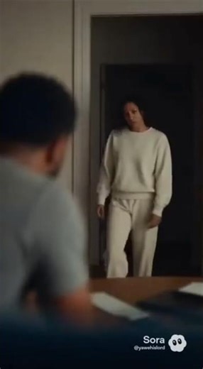 Who are you speaking to "Joe from Steak Farm" #funny