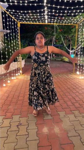 #kalyani #viralsong #dance #dynamictamilsisters #wedding #celebration