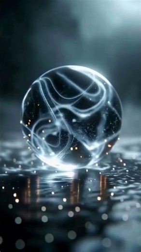 ✨🌀 Hypnotic Loop #05 🌀✨