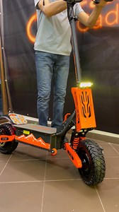 68K views · 1.3K reactions | ⚡Test luminiARWIBON GT08 de 5600W⚡DUAL...