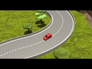 Auto Drive Full Gameplay Walkthrough