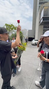 3.6M views · 100K reactions | Apoyando a mi hermana Gomita La mejor integrante de la Casa de los Famosos México!!!! ❤️ Se la hermana que tengo y el corazón que dios te mandó, Te dije afuera que contarías siempre con mi apoyo y no voy a fallar!!  Yo no sabía que la iban a encerrar jajaja  | Fredy Ordaz | Facebook