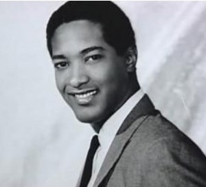 Sam Cooke - Trouble Blues lyrics