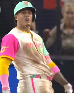 57K views · 2.1K reactions | Manny Machado WALK-OFF HR  | All Sport News | Facebook