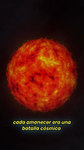 ¡Estamos viviendo el Quinto Sol! #mexicas #profecia #solar #fypシ゚ #parati #fblifestyle | Ecos del Año