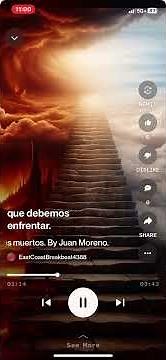 A donde van los muertos? #musica #musicacristiana #