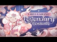 -HD- A Mermaid's Tale Cinematic