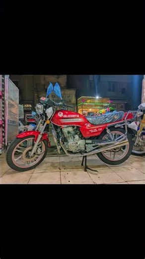 2025 رخصه سنتين ونص كسر زيرو بدون ملحوظه استعمال بسيط جدا