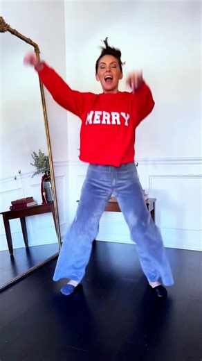 Ashlyn | Affordable Fashion & Home | If only getting dressed was this easy! #makegettingdressedfunagain | Instagram