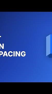 Adjust Curtain Wall Spacing in Revit | Archgyan