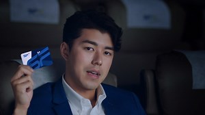 98 reactions | เปิดตัวใหม่ SF+ ยิ่งดูหนังเยอะ ยิ่งพลัส+...