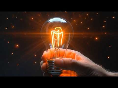 Best of physics experiments compilation