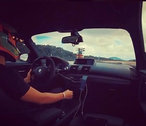 9.6K views · 171 reactions | MHD tuned single turbo 1M Coupé using our adjustable N54 launch control function and ripping through gears!  Owner: @1m99problems _____________________ #mhd #mhdflasher #mhdtuning #mhdtune #n54 #n54gang #n54addicts #n54fam #n54tech #n54nation #135i #335i #535i #bmw1m #bmwz4 #bmwnation #bimmer #bimmernation #bimmerlife #bmw #n54singleturbo #bmwpower | MHD Tuning | Facebook