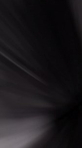 2K views · 40 reactions | THE NEW LEG ABDUCTION/ADDUCTION MACHINE...