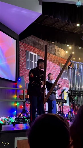 Epic Slapstick Concert Fails Compilation