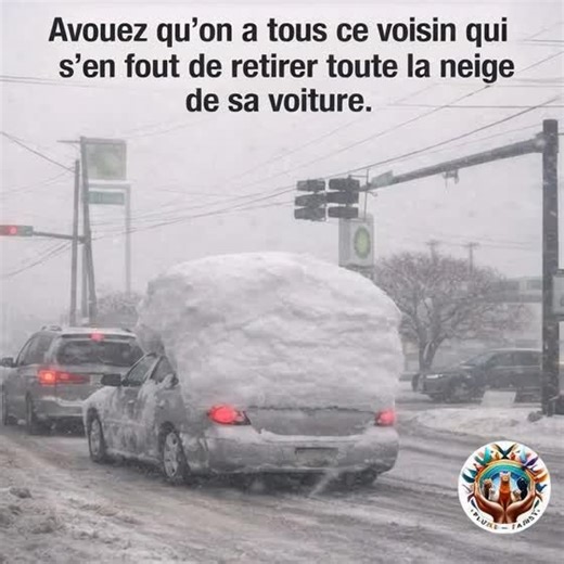 Vidéos de 🎸Mr fun music🎸 (@mrfunmusic) avec son original - 🎸Mr fun music🎸