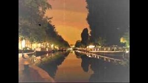 LIKE WATER Lyrics - ELIZAVETA | eLyrics.net