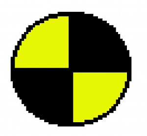 Project X by BringSalavat