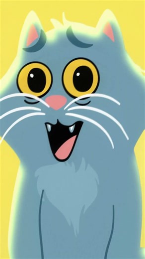 Got cat on the brain? Keep it that way!