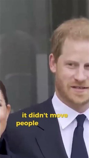 Tom Bower Claims Meghan Markle’s Image Is Crumbling