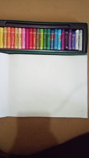 #1millionaduition #krazybee #loveforsketching#lovecreation..