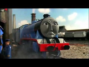 Thomas Classic Instrumentals: Best Dressed Engine