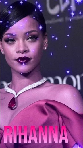 Full Album Rihanna Greatest Hits – Umbrella