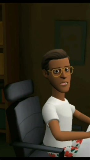 Learning computer from scratch