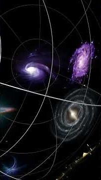 Fine Tuning - Fundamental Constants
