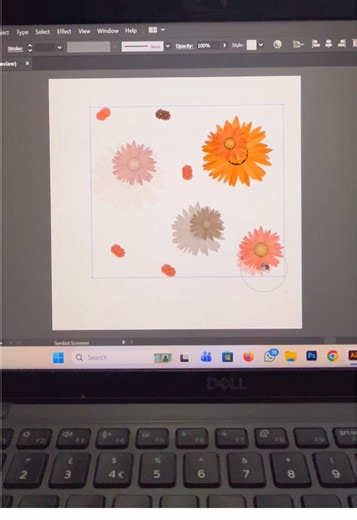 Explore My Fiverr Services for Graphic Design & Voiceover