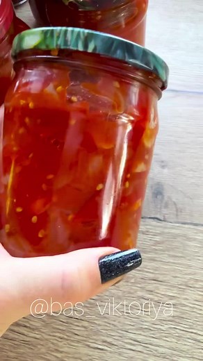 Bull (@kitchen_blod)’s videos with оригинальный звук - Bull