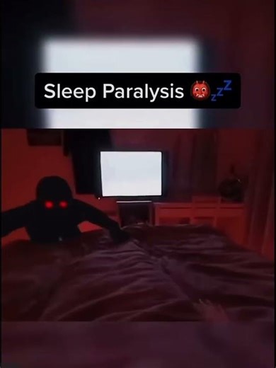 What the World Looks Like With Different Eye Diseases