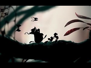 How to install ShadowRay Mod in Rayman Legends