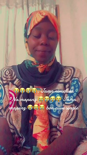 mwantum1 (@mwantum1)’s videos with Kivuruge - Nandy