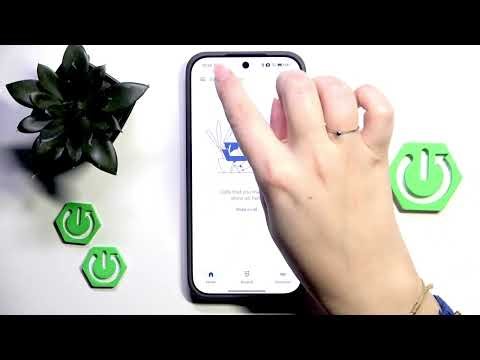 REDMI K90 – How to Block a Number