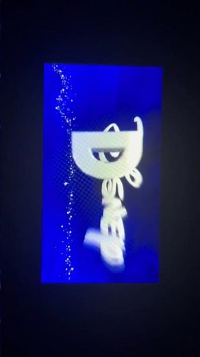 Disney dvd logo Pal