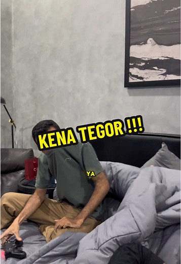 Imah Viral Video: Reaksi dan Cerita di Baliknya