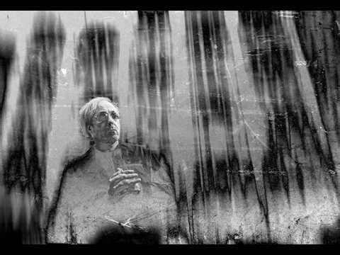 Richard Barbieri interview with 69 Faces of Rock 2026