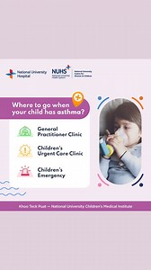 6K views · 196 reactions | Know where to go for help when your...