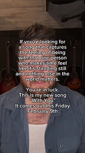 4.6K views · 161 reactions | Steven Ryan on Reels | Facebook