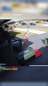 193K views · 5.3K reactions | NEIGHBOUR WARS!!  I busted my 5yr old neighbour pranking me w/ her dad ♥️朗 #funnyvideos | Your Next Post | Facebook