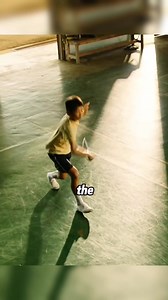 From Frying Pan to Olympic Gold: A Smash That Changed History! 🍳➡️🥇🏸#Inspiration #DreamBig #BadmintonLife #FatherSon #SuccessStory #Motivation #NeverGiveUp | CineDecode