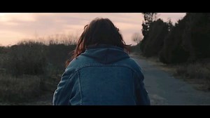 Lush - Out Of Control (Official Video)