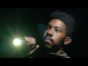 Coast XP11R, 2100 Lumens 220M Beam Rechargeable LED Flashlight