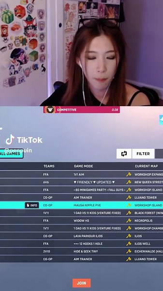 Discovering Hot Stuff and More with Giulian, K-Pen, and Brody Foster